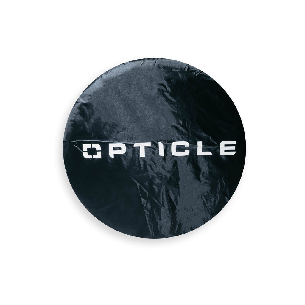 LAROVES OPTICLE | NAYLON TEKERLEK KAPAKLARI – PREMIUM BOYA VE LASTİK KORUMA KAPLARI

KATEGORİ: TEMİZLİK