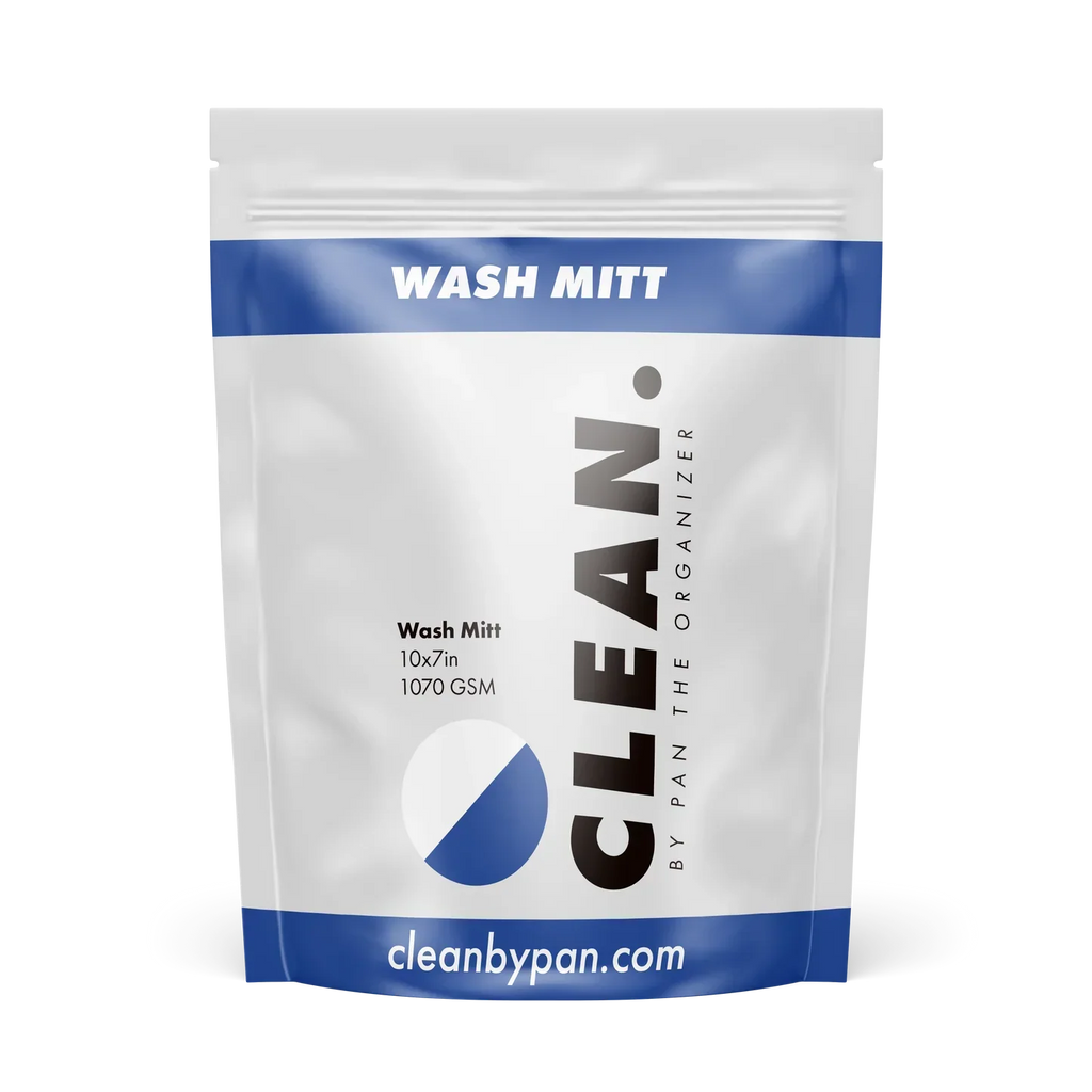 LAROVES TEMİZ. Pan | Premium Mikrofiber Yıkama Eldiveni – Güvenli ve Çiziksiz El Yıkama  
Product Name: PREMIUM MİKROFİBER ELDİVEN  
Category: YIKAMA SUYU