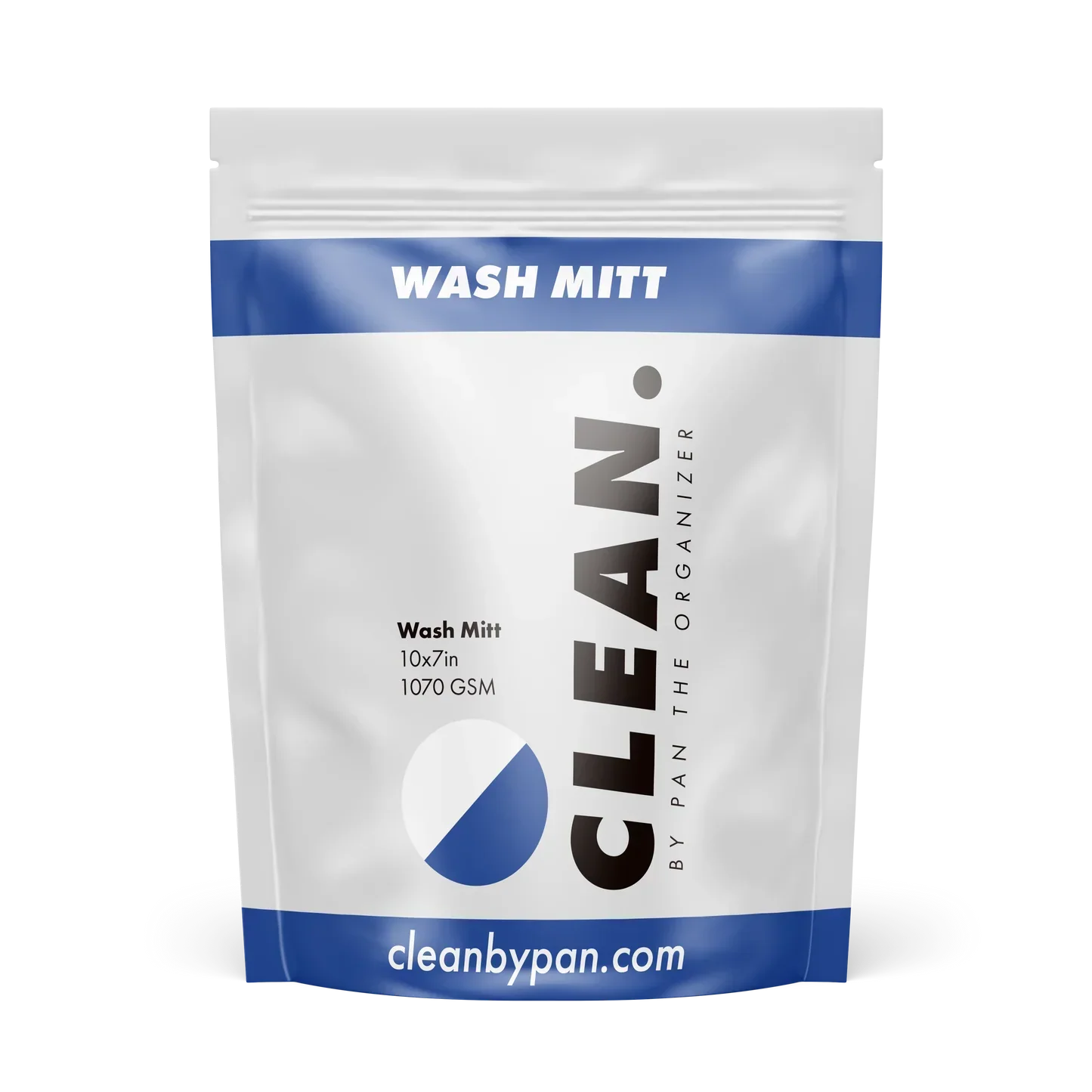 LAROVES TEMİZ. Pan | Premium Mikrofiber Yıkama Eldiveni – Güvenli ve Çiziksiz El Yıkama  
Product Name: PREMIUM MİKROFİBER ELDİVEN  
Category: YIKAMA SUYU