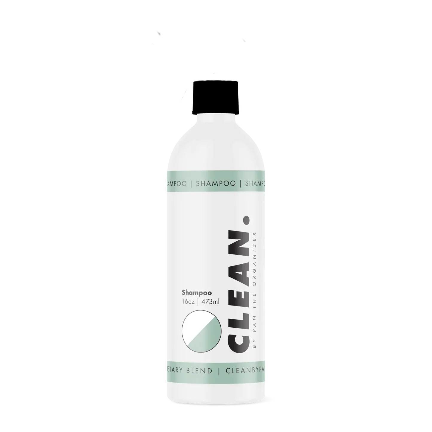 LAROVES TEMİZ. by Pan | PREMIUM ARABA YIKAMA ŞAMPUANI – NAZİK, PARLATAN ARABA SABUNU

KATEGORİ: YIKAMA SUYU