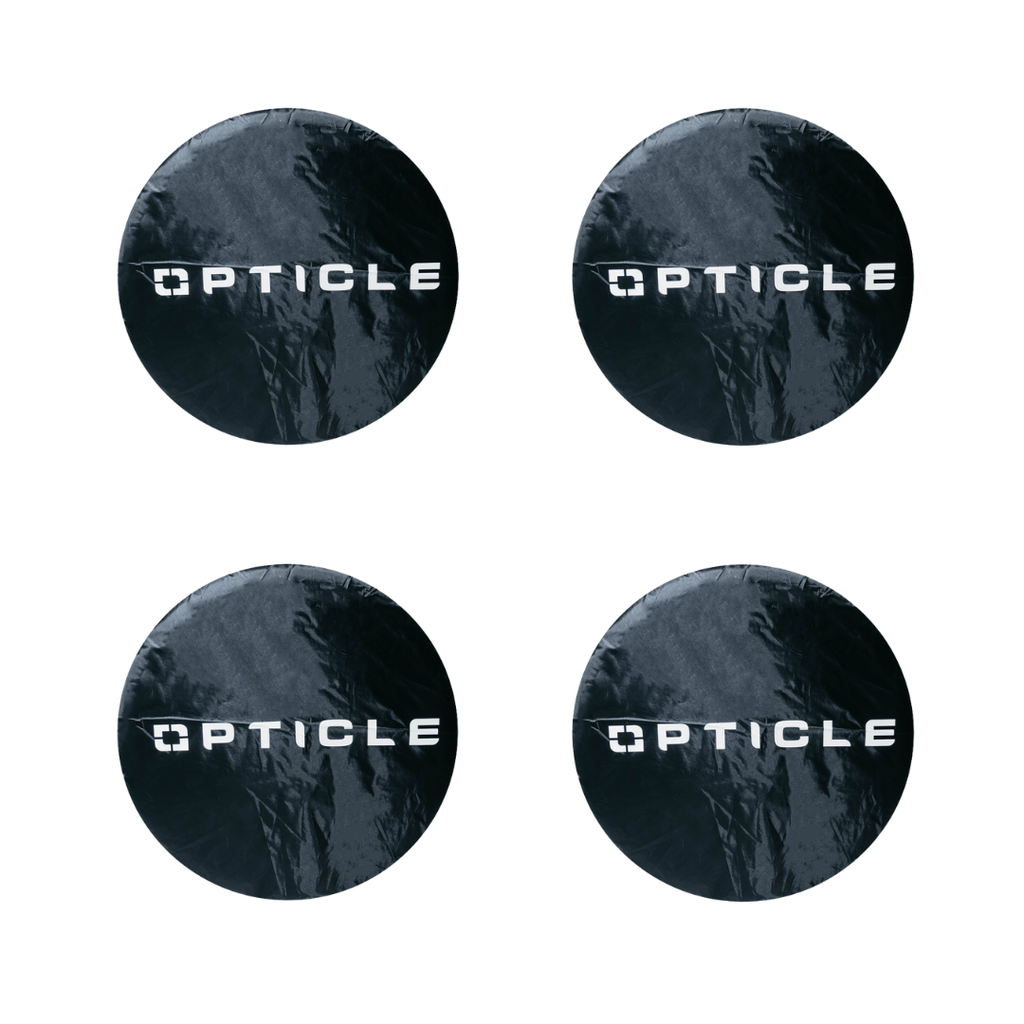 LAROVES OPTICLE | NAYLON TEKERLEK KAPAKLARI – PREMIUM BOYA VE LASTİK KORUMA KAPLARI

KATEGORİ: TEMİZLİK