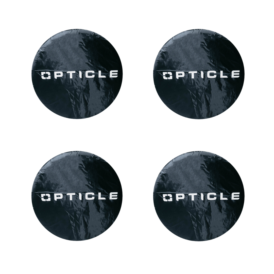 LAROVES OPTICLE | NAYLON TEKERLEK KAPAKLARI – PREMIUM BOYA VE LASTİK KORUMA KAPLARI

KATEGORİ: TEMİZLİK