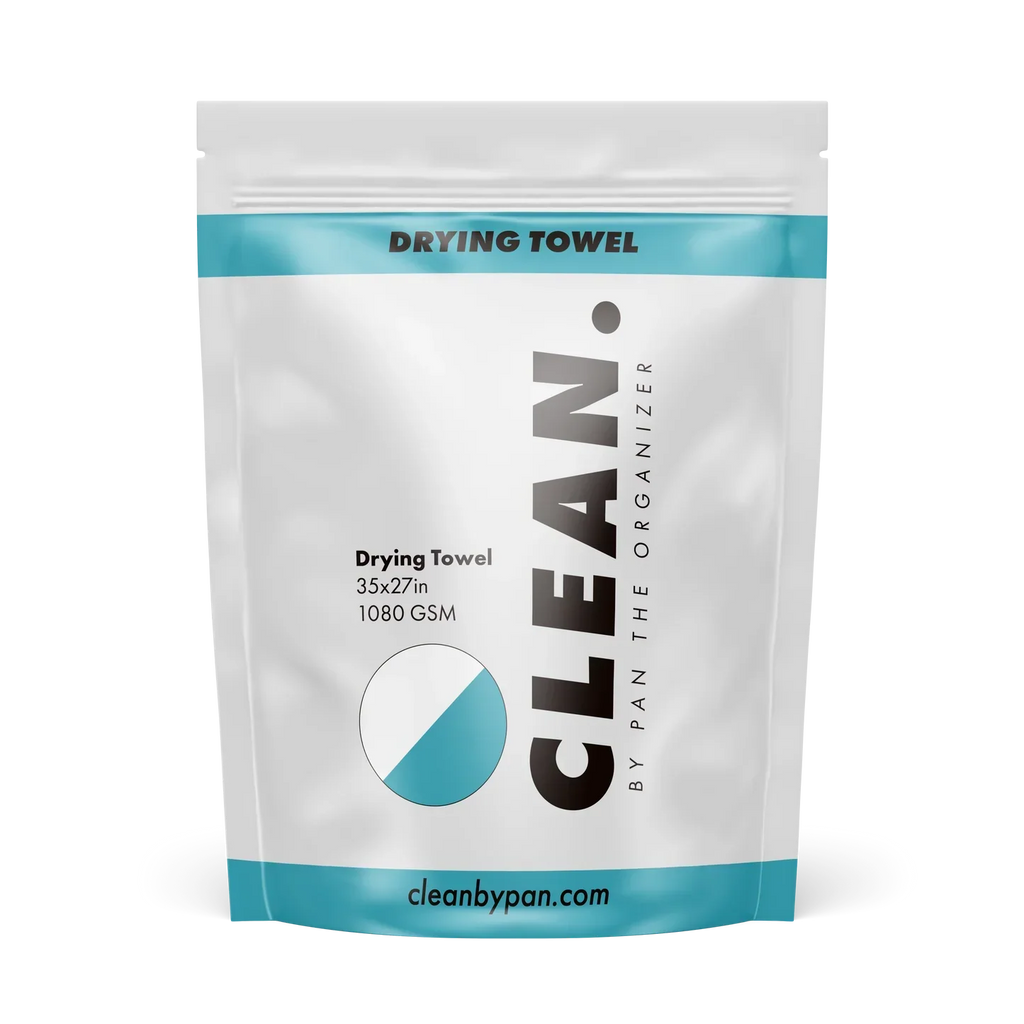 LAROVES CLEAN. Pan | KURULAMA HAVLUSU (Mavi) – Ultra Yumuşak, Süper Emici Araç Kurulama 

KATEGORİ: TEMİZLİK