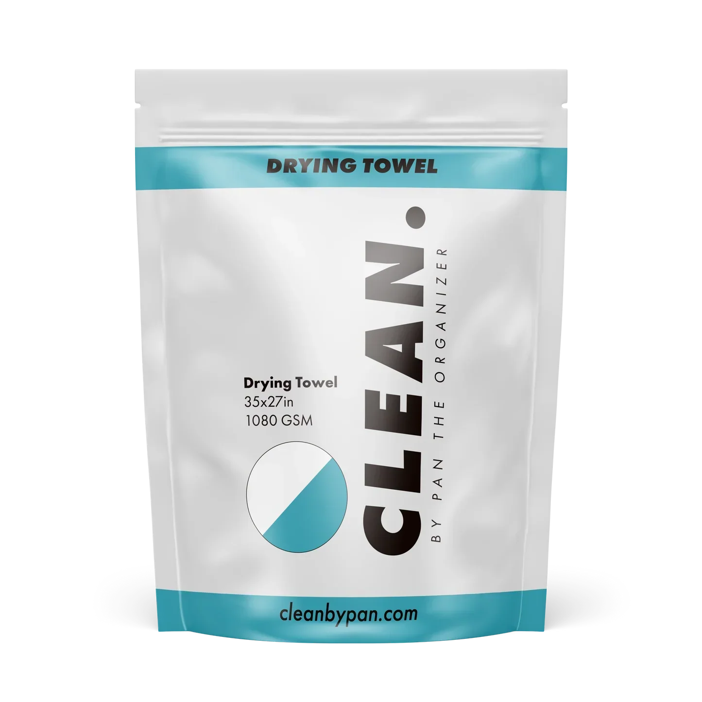 LAROVES CLEAN. Pan | KURULAMA HAVLUSU (Mavi) – Ultra Yumuşak, Süper Emici Araç Kurulama 

KATEGORİ: TEMİZLİK