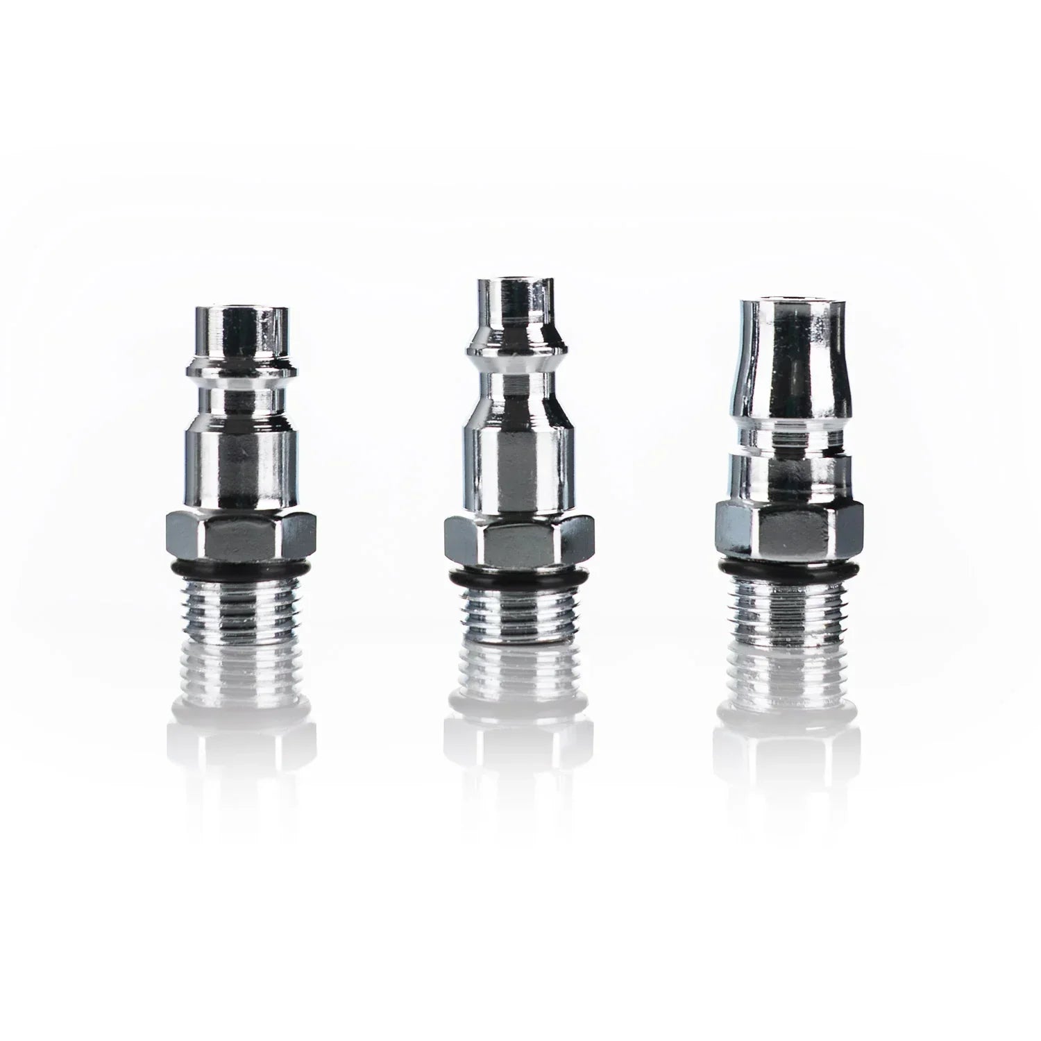 LAROVES RAG COMPANY ULTRA HAVA ÜFLEYİCİ MİNİ – KOMPAKT YÜKSEK PERFORMANSLI HAVA TEMİZLEME ALETİ 

KATEGORİ: HAVA TEMİZLEYİCİ